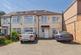Rosemary Avenue, Hounslow, Middlesex, TW4