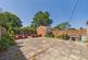 Rosemary Avenue, Hounslow, Middlesex, TW4 photo 3