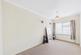 Rosemary Avenue, Hounslow, Middlesex, TW4 photo 2