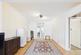 Rosemary Avenue, Hounslow, Middlesex, TW4 photo 5