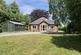 17 Lutwyche Road, Church Stretton SY6