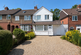 Acheson Road, Shirley, B90 2JB
