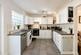 Acheson Road, Shirley, B90 2JB photo 2