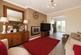 Acheson Road, Shirley, B90 2JB photo 3