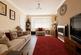 Acheson Road, Shirley, B90 2JB photo 4