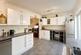 Acheson Road, Shirley, B90 2JB photo 5