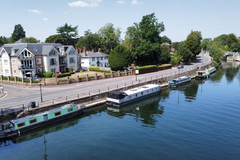 2 bedroom apartment for sale, River Views, Maidenhead
