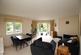 River Views, Maidenhead photo 2
