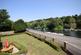 River Views, Maidenhead photo 4