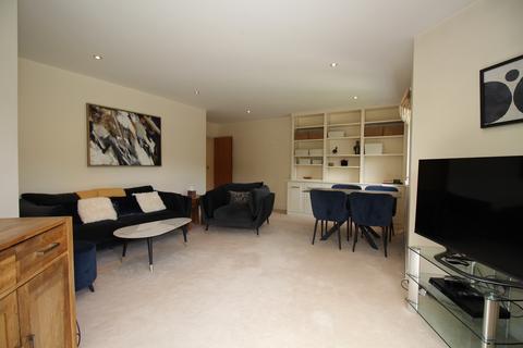 2 bedroom apartment for sale, River Views, Maidenhead