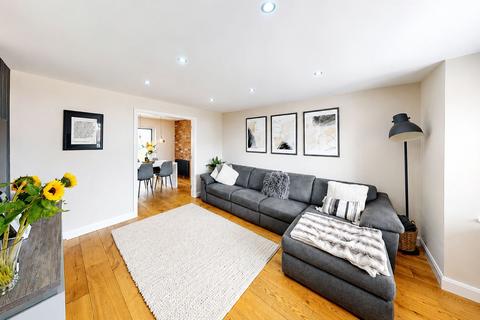 3 bedroom detached house for sale, Hall Gate, Westhoughton, BL5