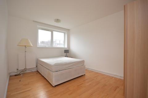 undefined, Edmond Court Dennetts Road SE14