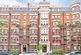 Wilbraham Place, Knightsbridge, London, SW1X