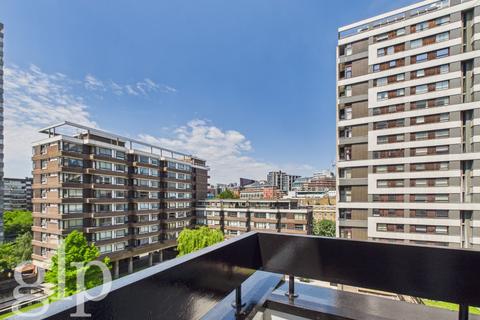 2 bedroom apartment for sale, The Water Gardens, Hyde Park, W2