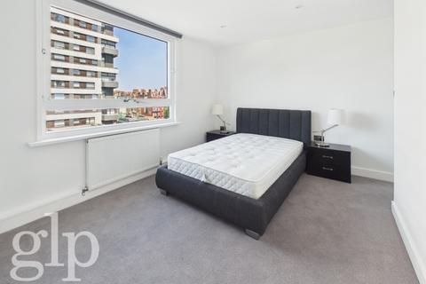 2 bedroom apartment for sale, The Water Gardens, Hyde Park, W2