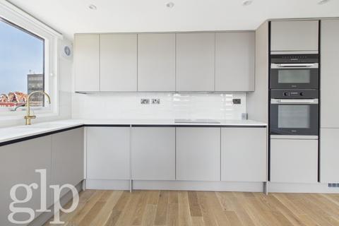 2 bedroom apartment for sale, The Water Gardens, Hyde Park, W2