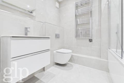 2 bedroom apartment for sale, The Water Gardens, Hyde Park, W2