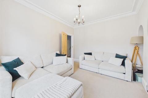 3 bedroom terraced house for sale, Ladysmith Avenue, Nether Edge, Sheffield