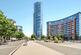 Gunwharf Quays, Hampshire PO1