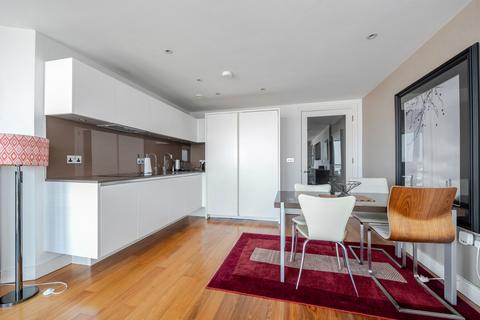 3 bedroom flat for sale, Gunwharf Quays, Hampshire PO1