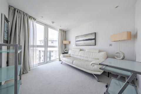 3 bedroom flat for sale, Gunwharf Quays, Hampshire PO1