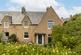 Saughton Road, Edinburgh EH11