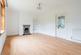 Saughton Road, Edinburgh EH11 photo 2