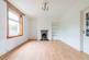 Saughton Road, Edinburgh EH11 photo 3