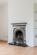 Saughton Road, Edinburgh EH11 photo 5
