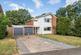 Northdowns, Cranleigh, GU6