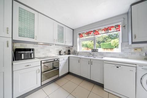 3 bedroom detached house for sale, Northdowns, Cranleigh, GU6