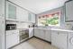 Northdowns, Cranleigh, GU6 photo 2