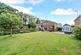 Northdowns, Cranleigh, GU6 photo 3