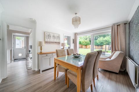 3 bedroom detached house for sale, Northdowns, Cranleigh, GU6