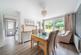 Northdowns, Cranleigh, GU6 photo 4
