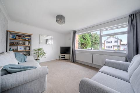 3 bedroom detached house for sale, Northdowns, Cranleigh, GU6