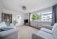 Northdowns, Cranleigh, GU6 photo 5