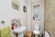 Solent Crescent, Hailsham photo 2
