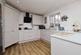 Solent Crescent, Hailsham photo 4