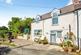 Llwyncelyn, Cardigan SA43