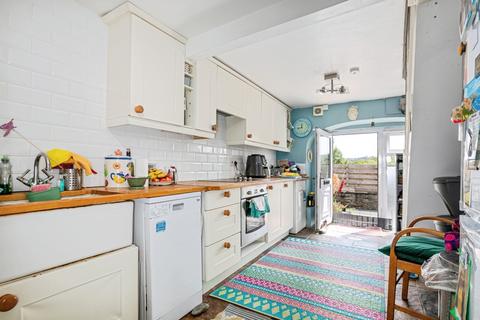 2 bedroom end of terrace house for sale, Llwyncelyn, Cardigan SA43