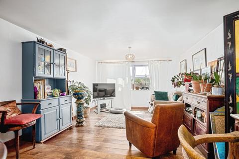 2 bedroom end of terrace house for sale, Llwyncelyn, Cardigan SA43