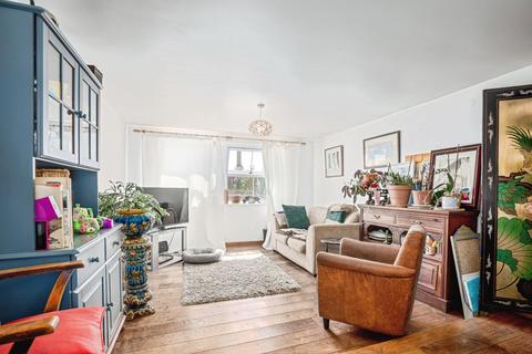 2 bedroom end of terrace house for sale, Llwyncelyn, Cardigan SA43