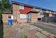 Thirsk Avenue, Sale, M33