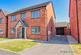 Foundry Drive, Chesterfield S45
