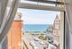 Cabbell Road, Cromer photo 2
