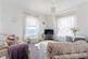 Cabbell Road, Cromer photo 4