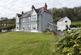 Springfield Road, Carmarthen, Carmarthenshire, SA31