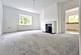 Booth Road, Stacksteads, Rossendale, OL13 photo 2
