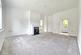 Booth Road, Stacksteads, Rossendale, OL13 photo 3
